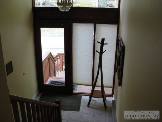 484 St Andrews Road Beech Mountain, NC 28604 - Photo 30 of 32 Gallery Image 30