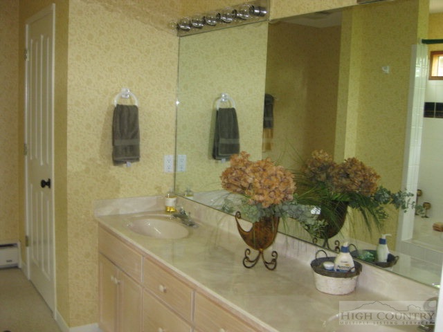 484 St Andrews Road Beech Mountain, NC 28604 - Photo 4 of 32 Gallery Image 4
