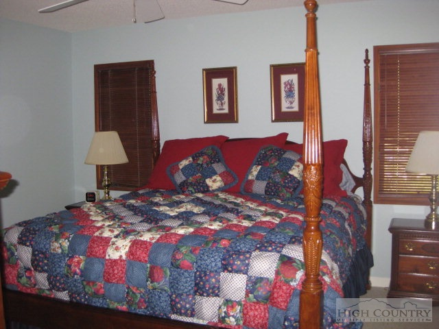 484 St Andrews Road Beech Mountain, NC 28604 - Photo 6 of 32 Gallery Image 6