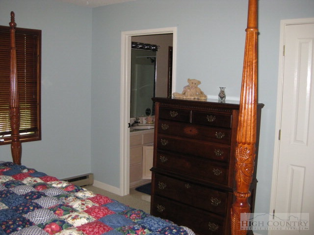 484 St Andrews Road Beech Mountain, NC 28604 - Photo 7 of 32 Gallery Image 7