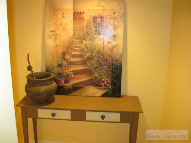 484 St Andrews Road Beech Mountain, NC 28604 - Photo 8 of 32 Gallery Image 8