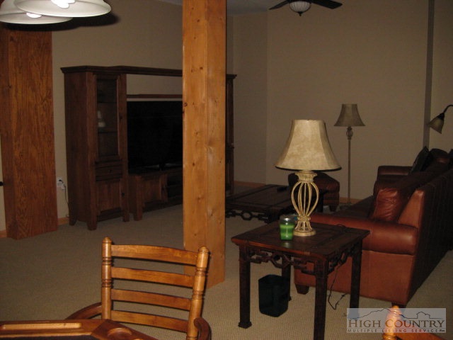 484 St Andrews Road Beech Mountain, NC 28604 - Photo 10 of 32 Gallery Image 10