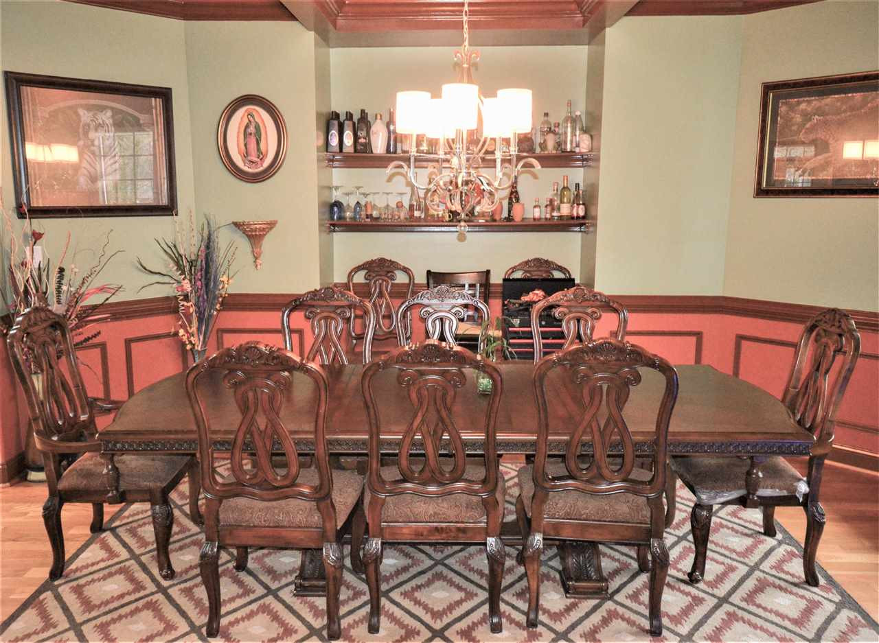 513 Aberdeen Drive Raleigh, NC 27610 - Photo 11 of 29 Photo 11
