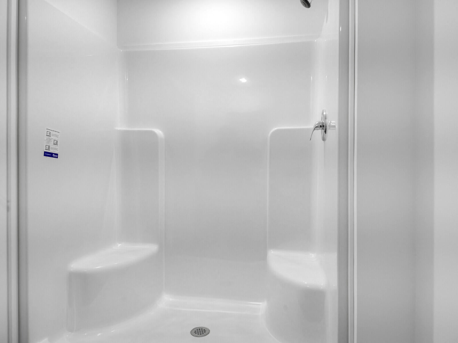 10 Webb Road Waterville, ME 04901 - Photo 32 of 44 38_DJI_0117_DxO_mls