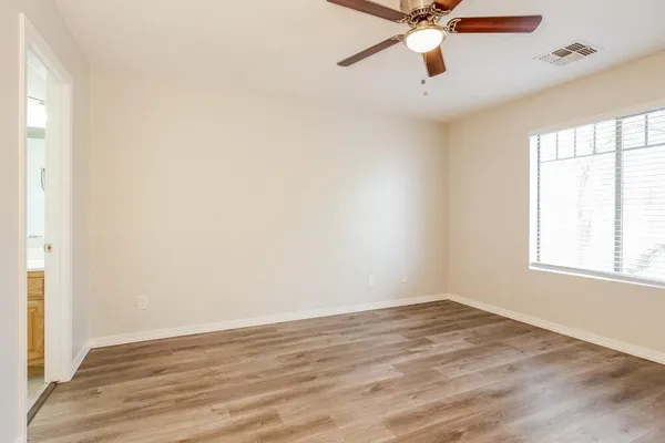 $2,245 | 6815 North 129th Drive, Glendale, AZ 85307