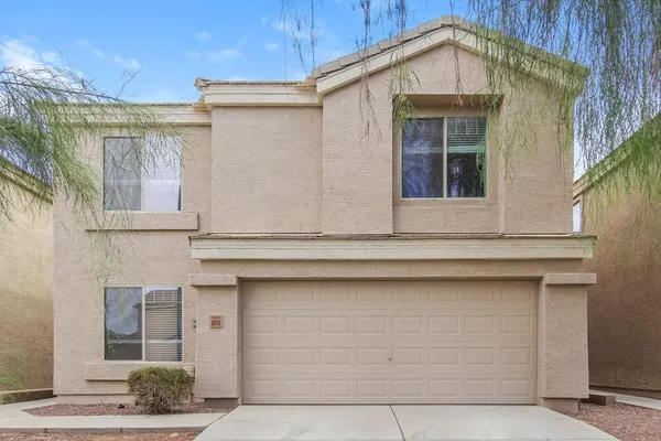 $2,245 | 6815 North 129th Drive, Glendale, AZ 85307
