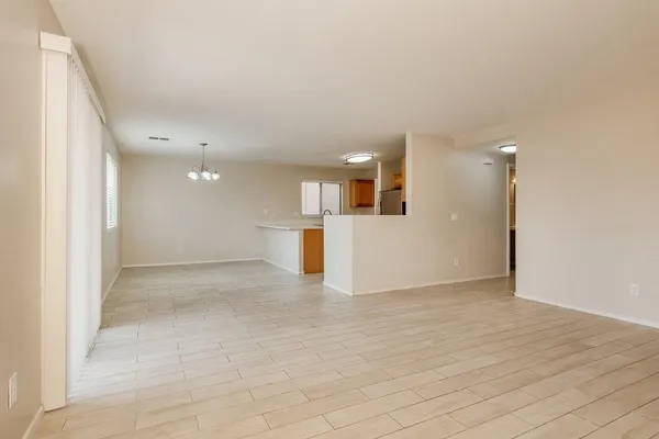 $2,245 | 6815 North 129th Drive, Glendale, AZ 85307