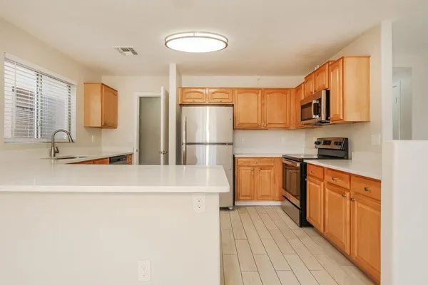 $2,245 | 6815 North 129th Drive, Glendale, AZ 85307