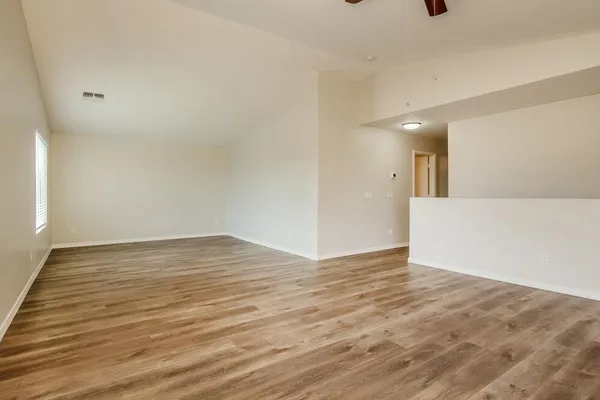 $2,245 | 6815 North 129th Drive, Glendale, AZ 85307