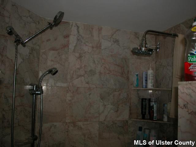 298 Powdermill Bridge Road, Unit SEE ASSOCIAT DOC/SAWKILL Kingston, NY 12401 - Photo 3 of 4 Photo 4
