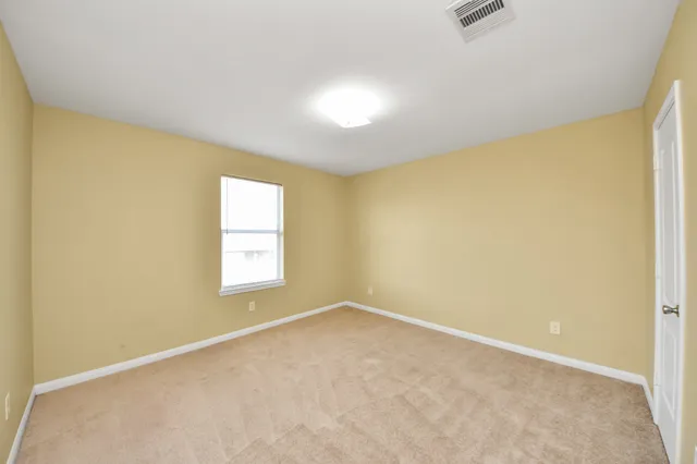 $2,300 | 6915 Primrose Road, Baytown, TX 77521