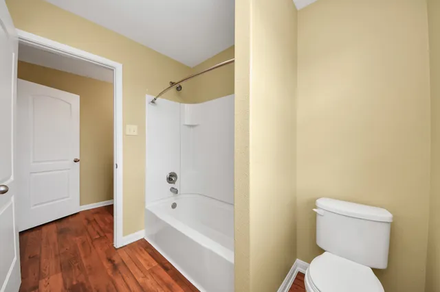 $2,300 | 6915 Primrose Road, Baytown, TX 77521