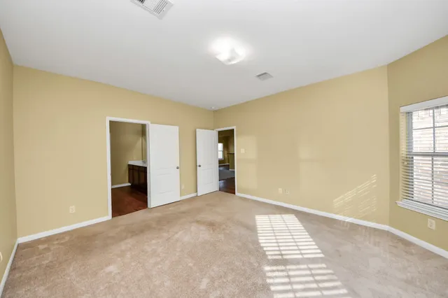 $2,300 | 6915 Primrose Road, Baytown, TX 77521