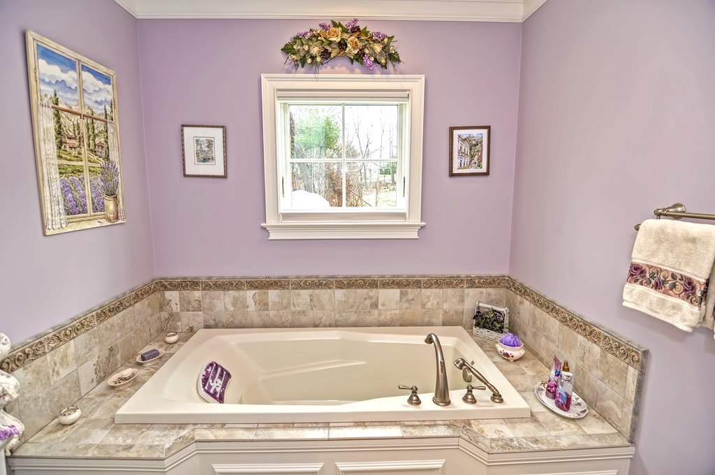 30 Nobscot Road, Unit 25 Sudbury, MA 01776 - Photo 18 of 30 Gallery Image 18