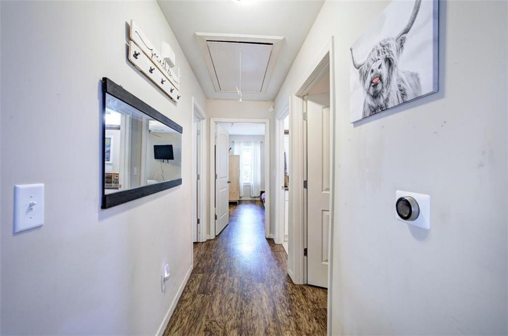 149 Dabbs Bridge Road Dallas, GA 30132 - Photo 16 of 52 Gallery Image 16