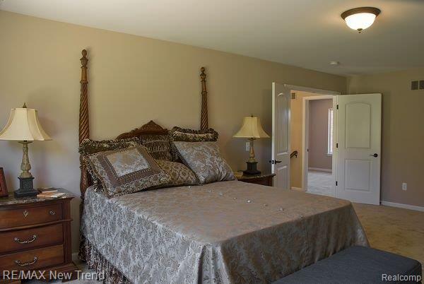 182 West Reed Lk Court Commerce Township, MI 48382 - Photo 5 of 7 Similar Home To Be Built 2.jpg