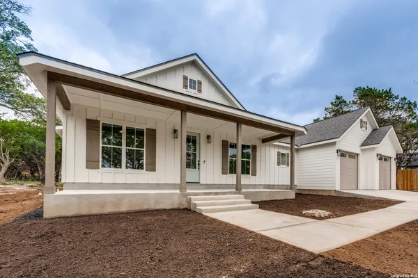 $595,000 | 128 Mountain View Trail, Boerne, TX 78006