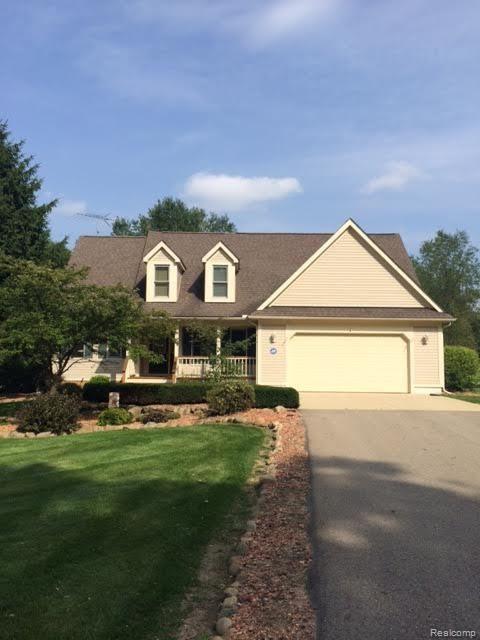 15207 Hawley Road Holly, MI 48442 - Photo 2 of 28 23.jpg