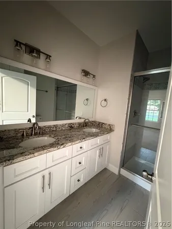 $279,000 | 605 5th Street, Bladenboro, NC 28320