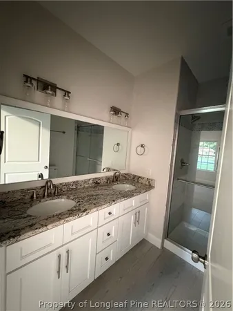 $279,000 | 605 5th Street, Bladenboro, NC 28320