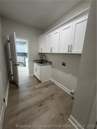 $279,000 | 605 5th Street, Bladenboro, NC 28320