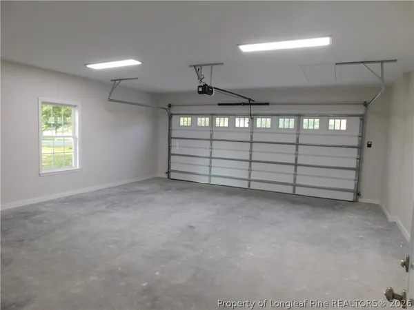 $279,000 | 605 5th Street, Bladenboro, NC 28320