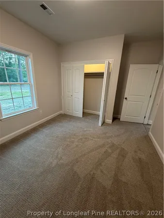 $279,000 | 605 5th Street, Bladenboro, NC 28320