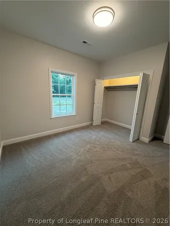 $279,000 | 605 5th Street, Bladenboro, NC 28320