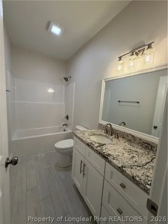 $279,000 | 605 5th Street, Bladenboro, NC 28320