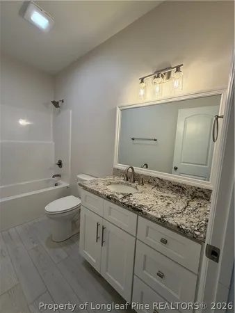 $279,000 | 605 5th Street, Bladenboro, NC 28320