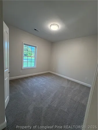 $279,000 | 605 5th Street, Bladenboro, NC 28320