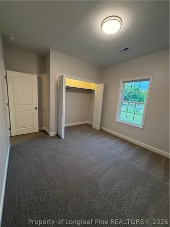 $279,000 | 605 5th Street, Bladenboro, NC 28320