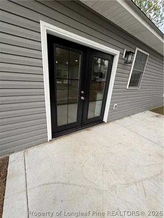 $279,000 | 605 5th Street, Bladenboro, NC 28320