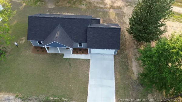 $279,000 | 605 5th Street, Bladenboro, NC 28320