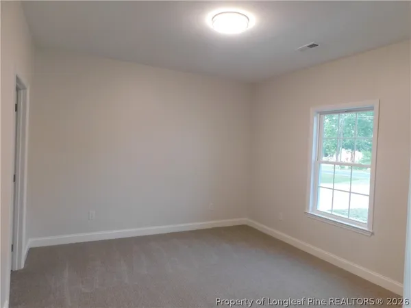 $279,000 | 605 5th Street, Bladenboro, NC 28320