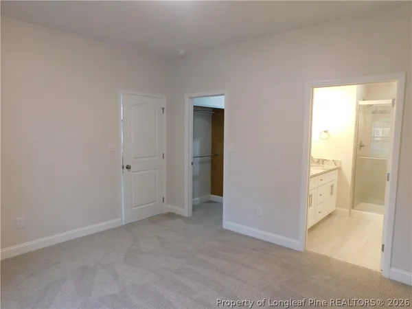 $279,000 | 605 5th Street, Bladenboro, NC 28320