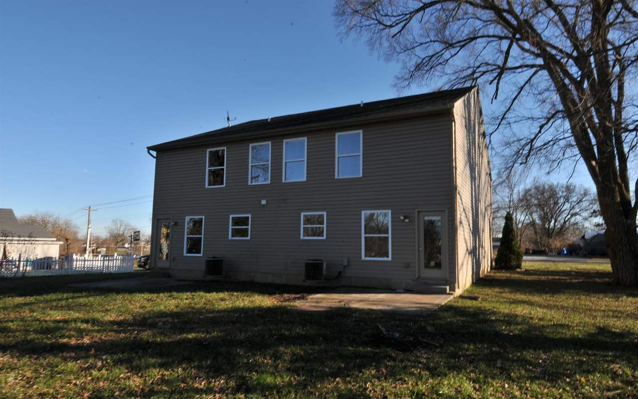 1 Old Beaver Road, Unit B Walton, KY 41094 - Photo 17 of 18