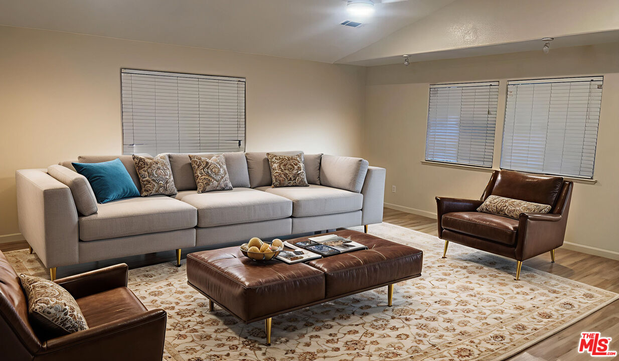 114 West 13th Street Merced, CA 95341 - Photo 1 of 14