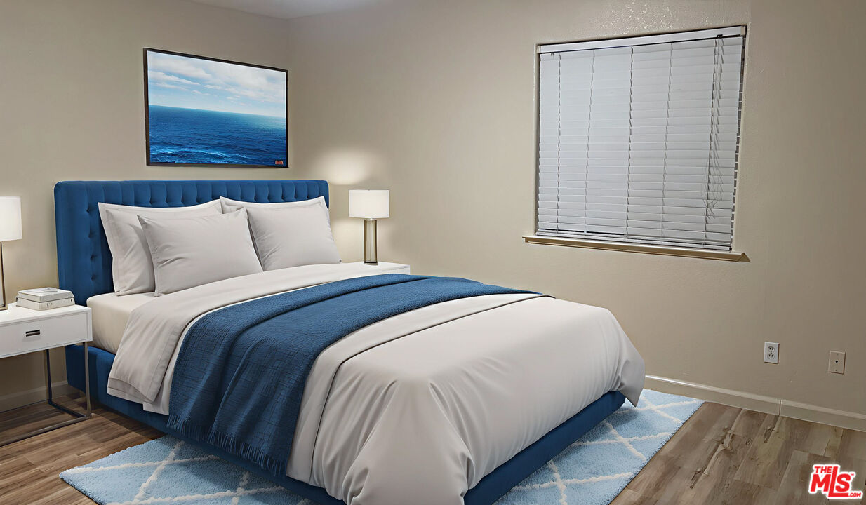 114 West 13th Street Merced, CA 95341 - Photo 4 of 14