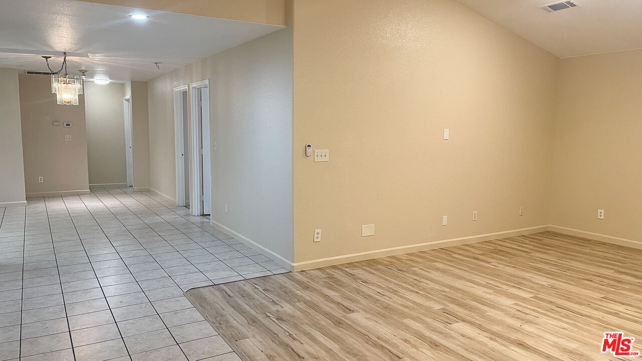 114 West 13th Street Merced, CA 95341 - Photo 6 of 14