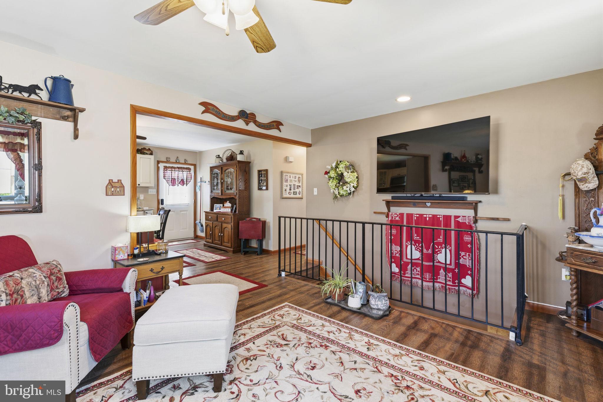 607 Patuxent Avenue Rosedale, MD 21237 - Photo 6 of 35