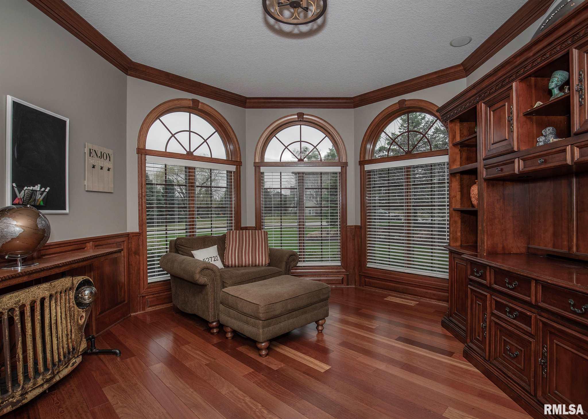 6489 Eagle Ridge Road Bettendorf, IA 52722 - Photo 25 of 50 Gallery Image 25