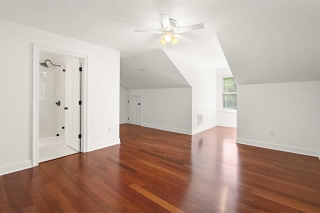 222 Coffee Street Mandeville, LA 70448 - Photo 22 of 29