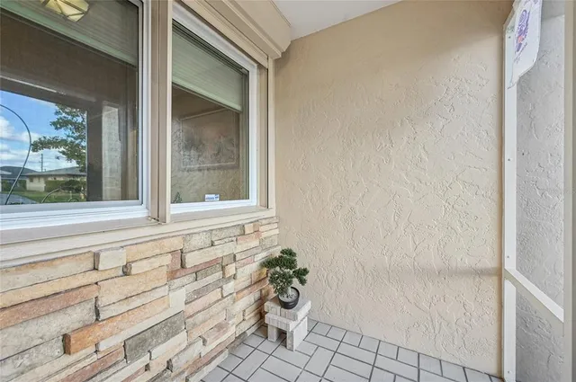 $339,900 | 2365 Malaya Court, Punta Gorda, FL 33983