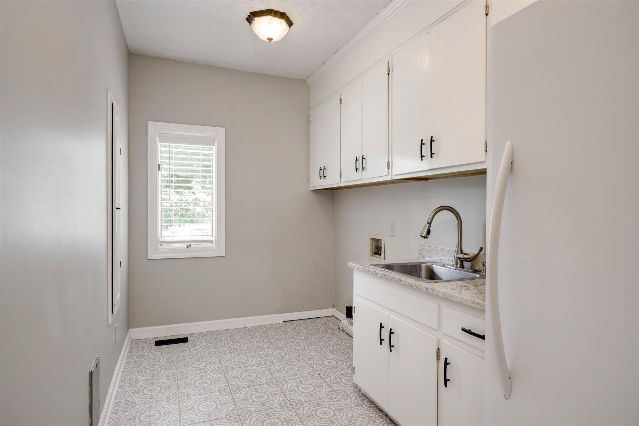 605 Holley Lake Road Aiken, SC 29803 - Photo 21 of 71