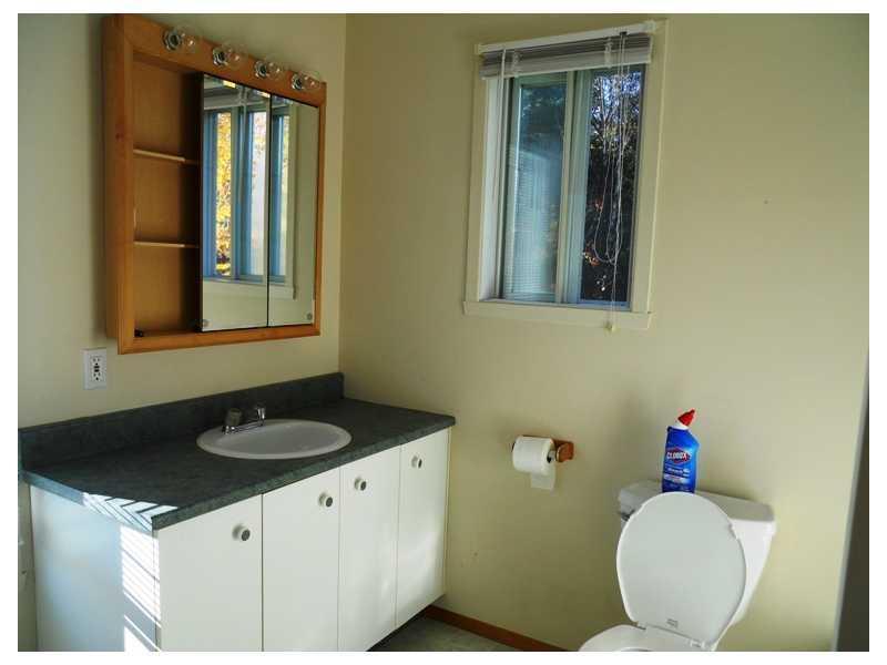 15 Sargent Ave Exd Stratton, ME 04982 - Photo 7 of 13 Bathroom.