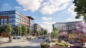 $2,500,000 | 875 Huntington Avenue, San Bruno, CA 94066