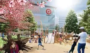 $2,500,000 | 875 Huntington Avenue, San Bruno, CA 94066