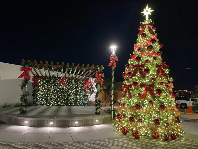 $2,500,000 | 875 Huntington Avenue, San Bruno, CA 94066