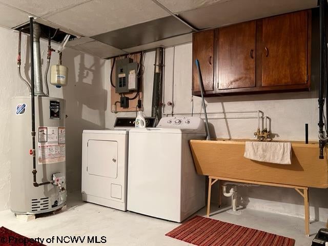 1163 Avalon Road Fairmont, WV 26554 - Photo 22 of 24 Gallery Image 22